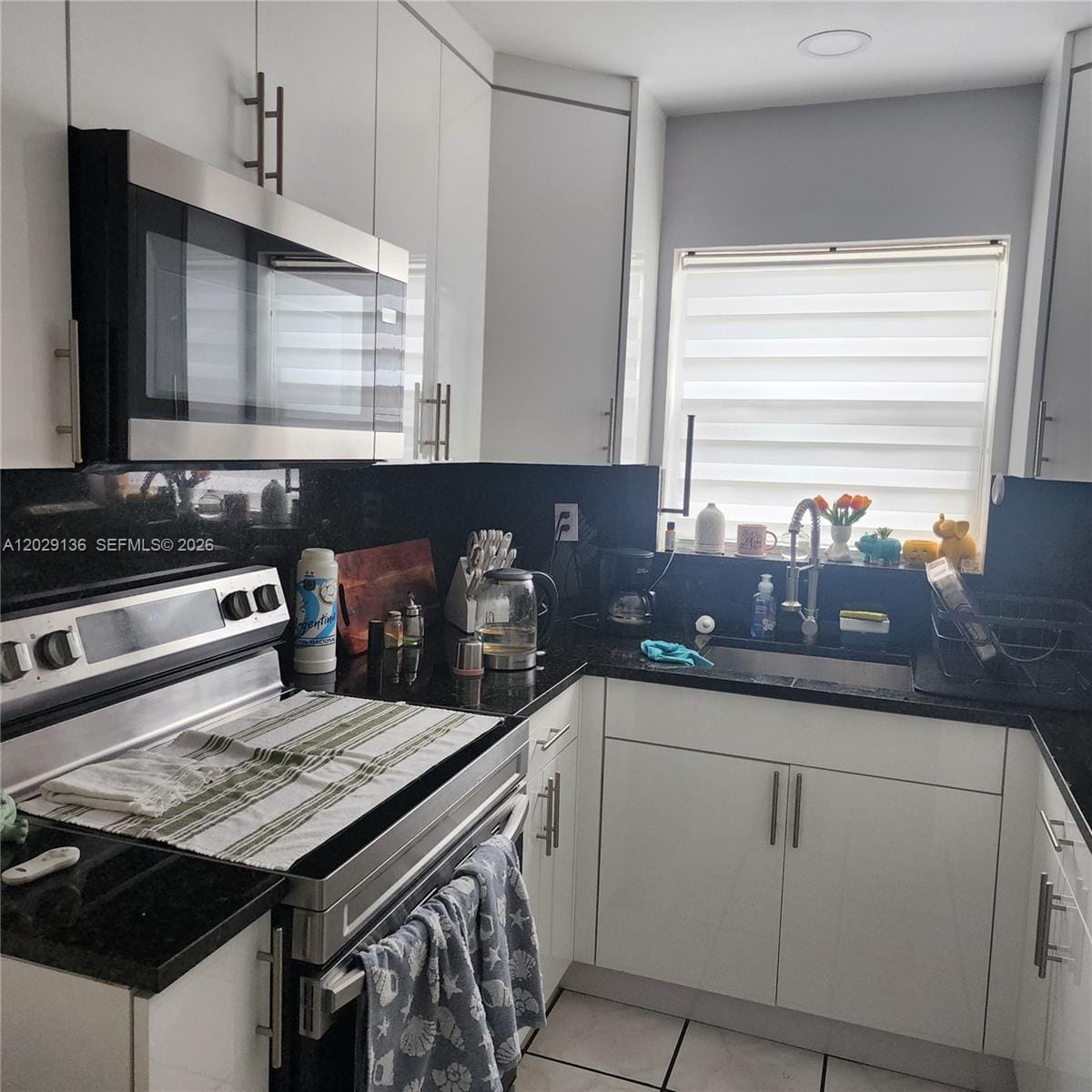 21200 NW 29th Avenue, Miami Gardens, FL 33056 photo 25