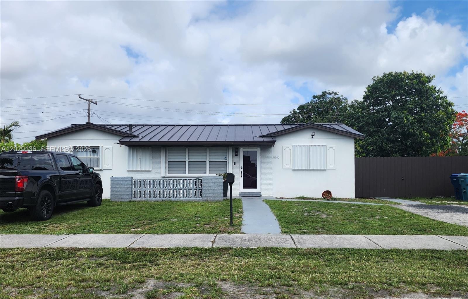 21200 NW 29th Avenue — photo 4