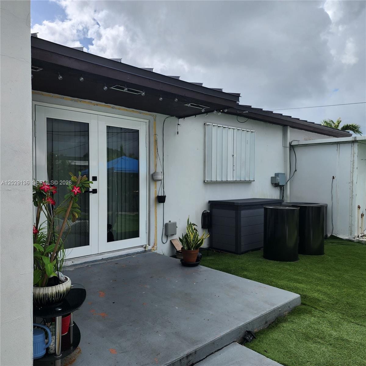 21200 NW 29th Avenue — photo 8