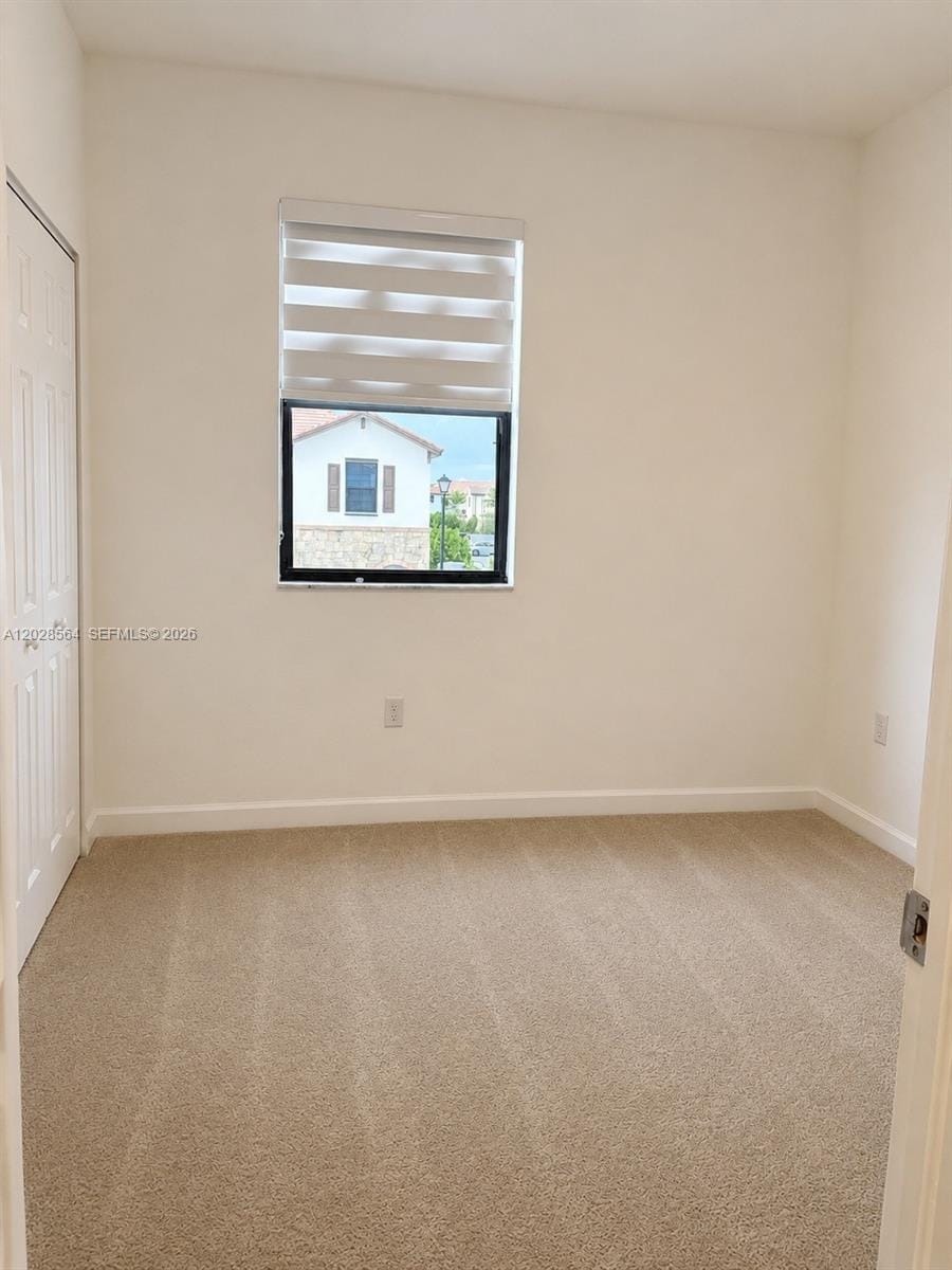 3368 W 105th Terrace, Hialeah, FL 33018 photo 12