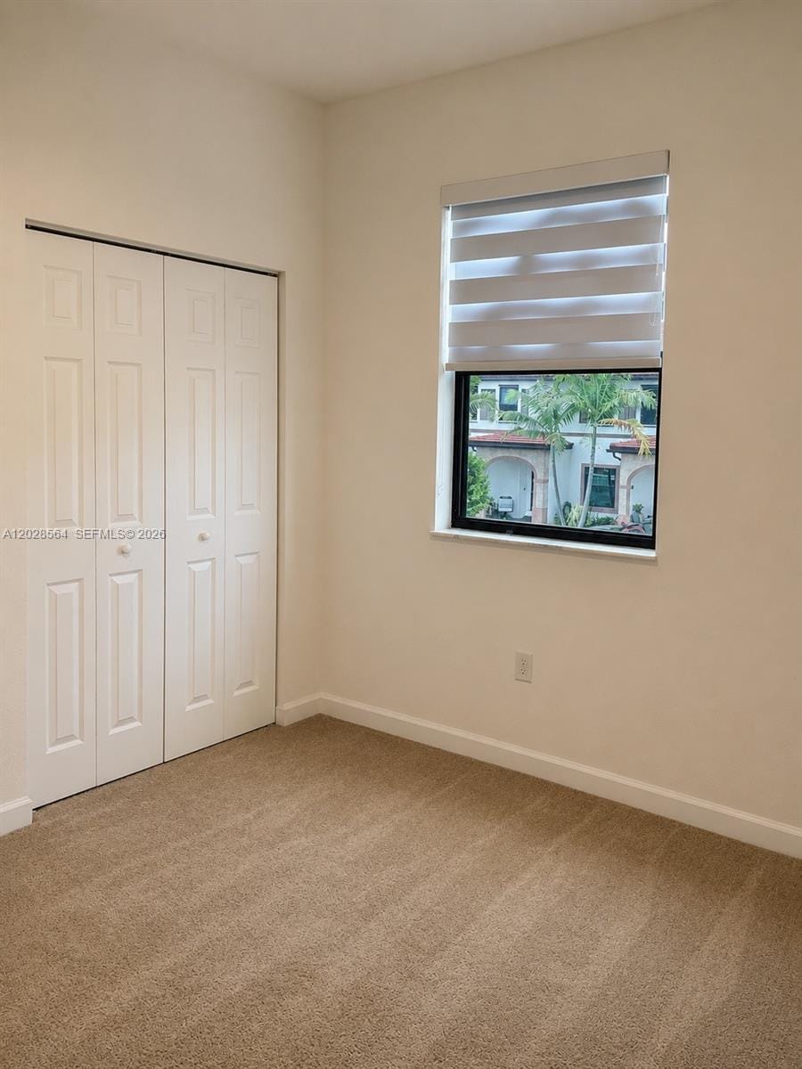 3368 W 105th Terrace, Hialeah, FL 33018 photo 13