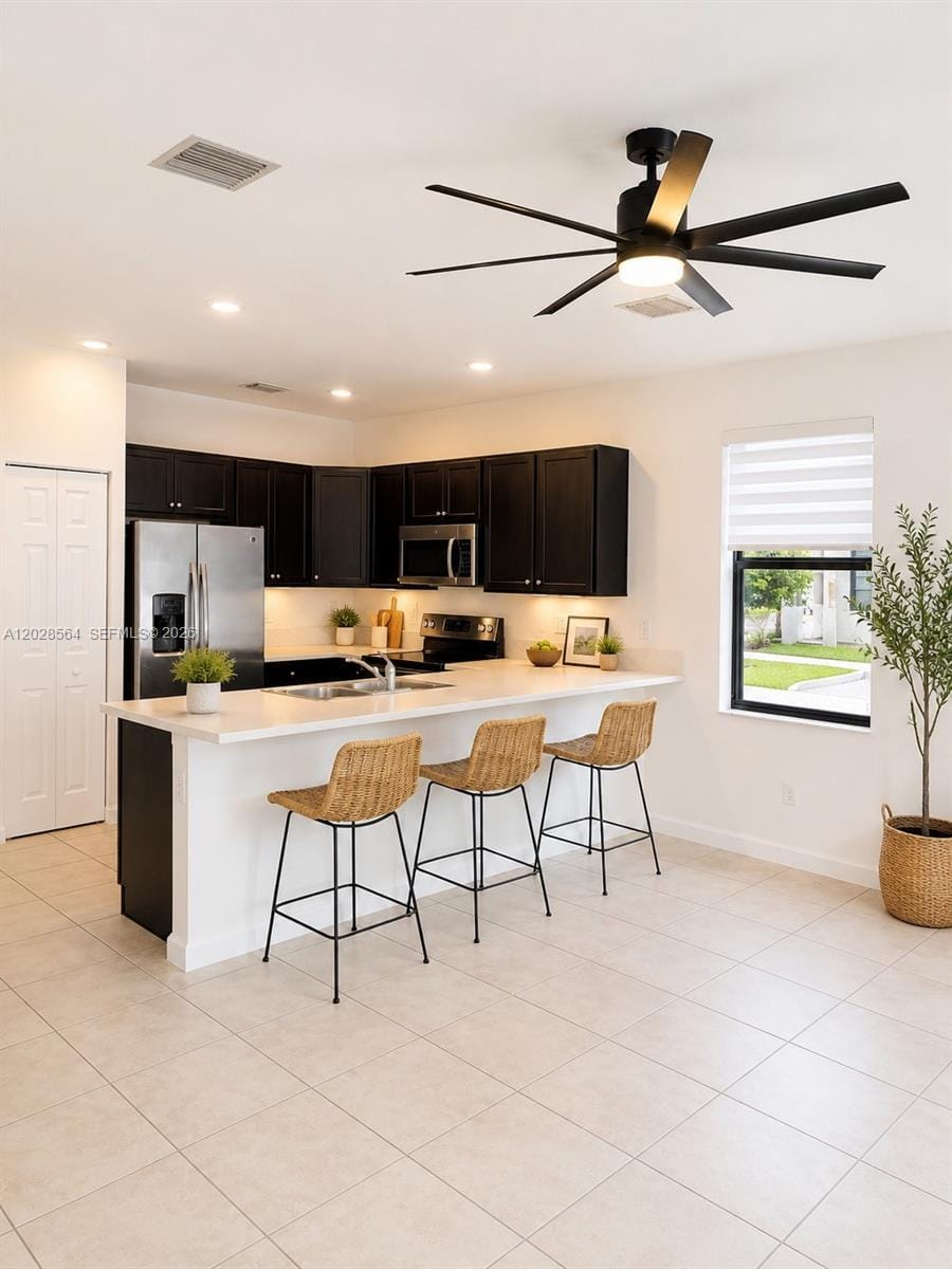 3368 W 105th Terrace, Hialeah, FL 33018 photo 6