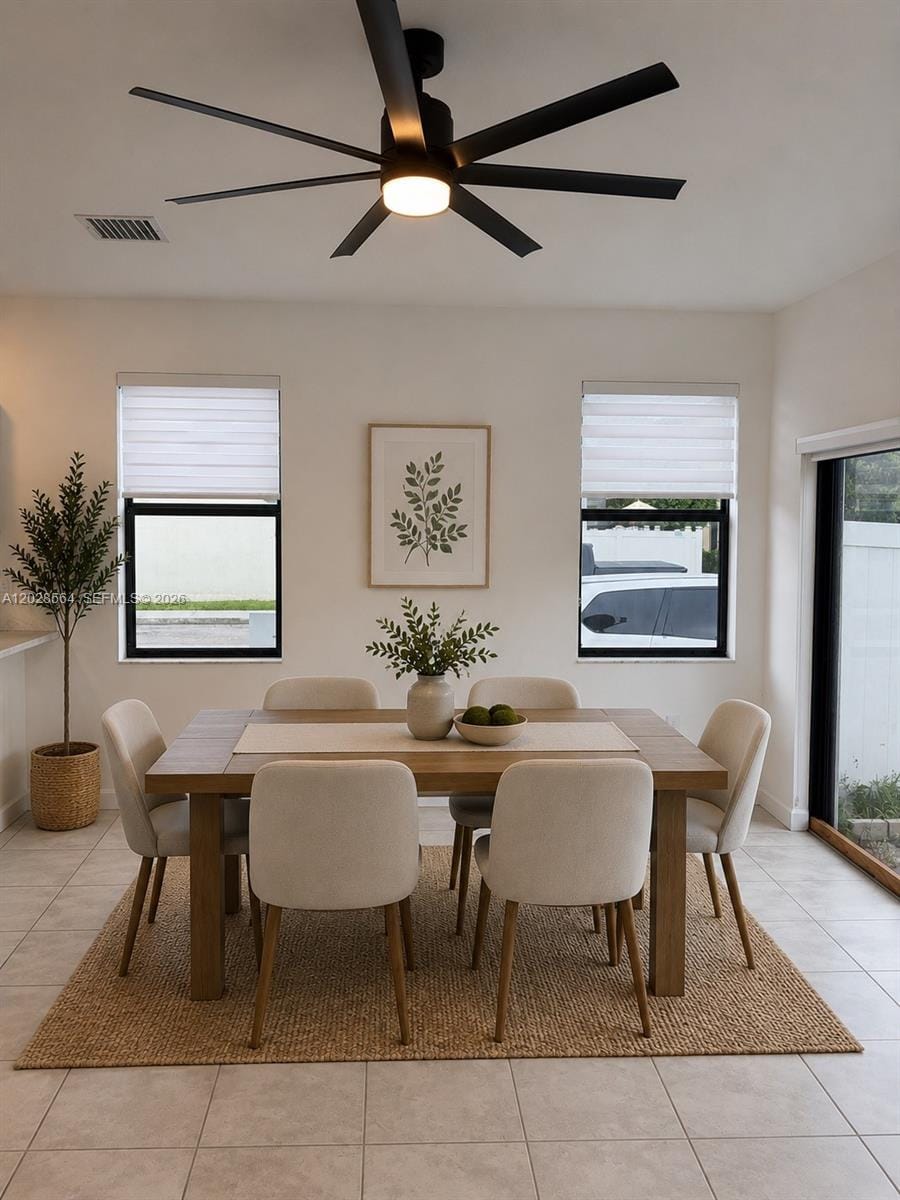 3368 W 105th Terrace, Hialeah, FL 33018 photo 8