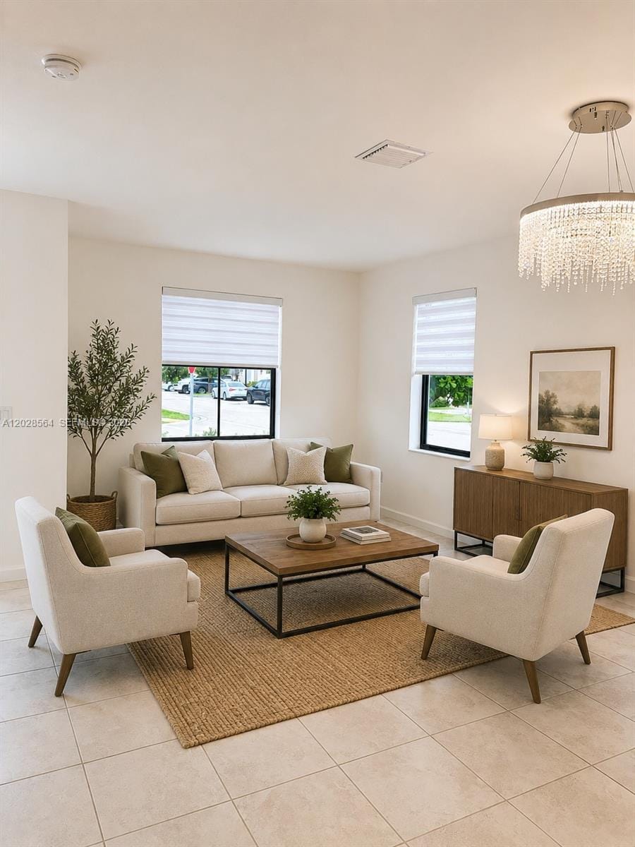 3368 W 105th Terrace, Hialeah, FL 33018 photo 9