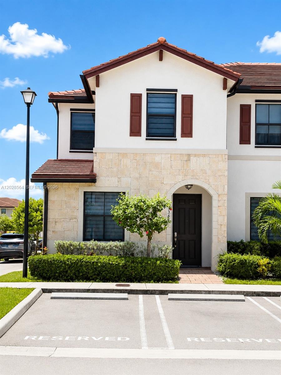 3368 W 105th Terrace, Hialeah, FL 33018, Hialeah