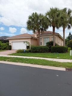 11354 Pond Cypress Street, Botanica Lakes, Fort Myers, FL