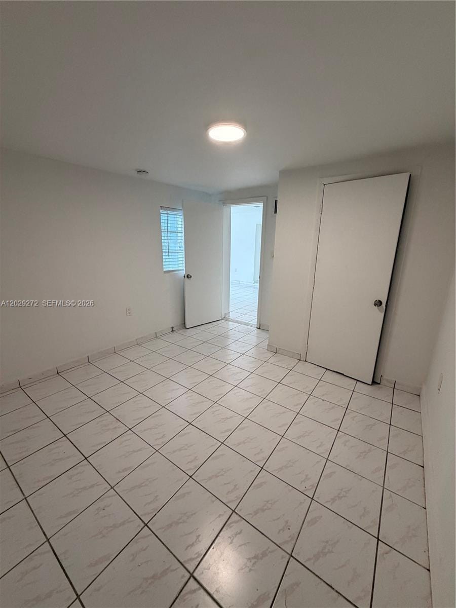 2420 NW 31st Street 3 — photo 7