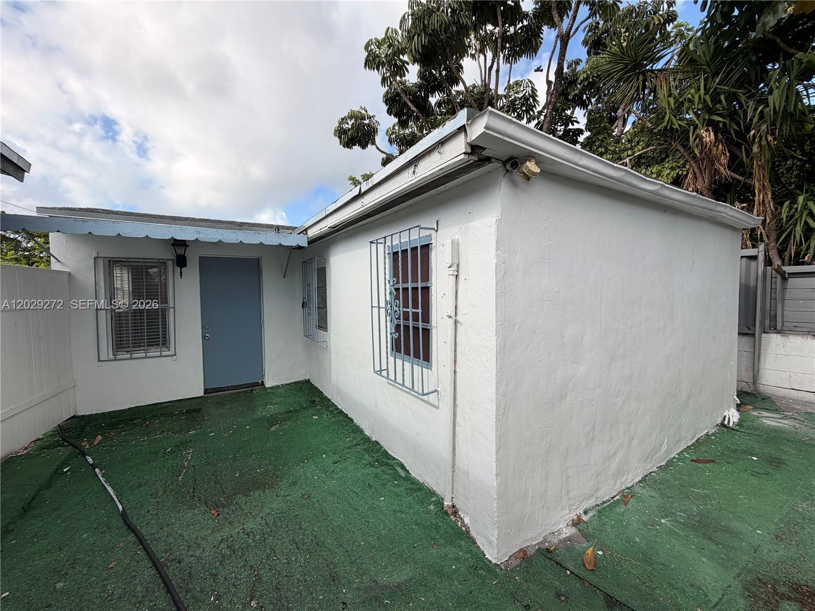 2420 NW 31st Street 3, Miami, FL 33142, Miami
