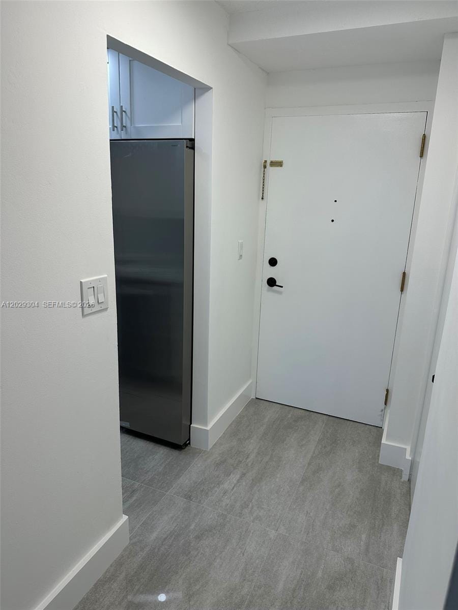 5280 NW 7th Street 306 — photo 11