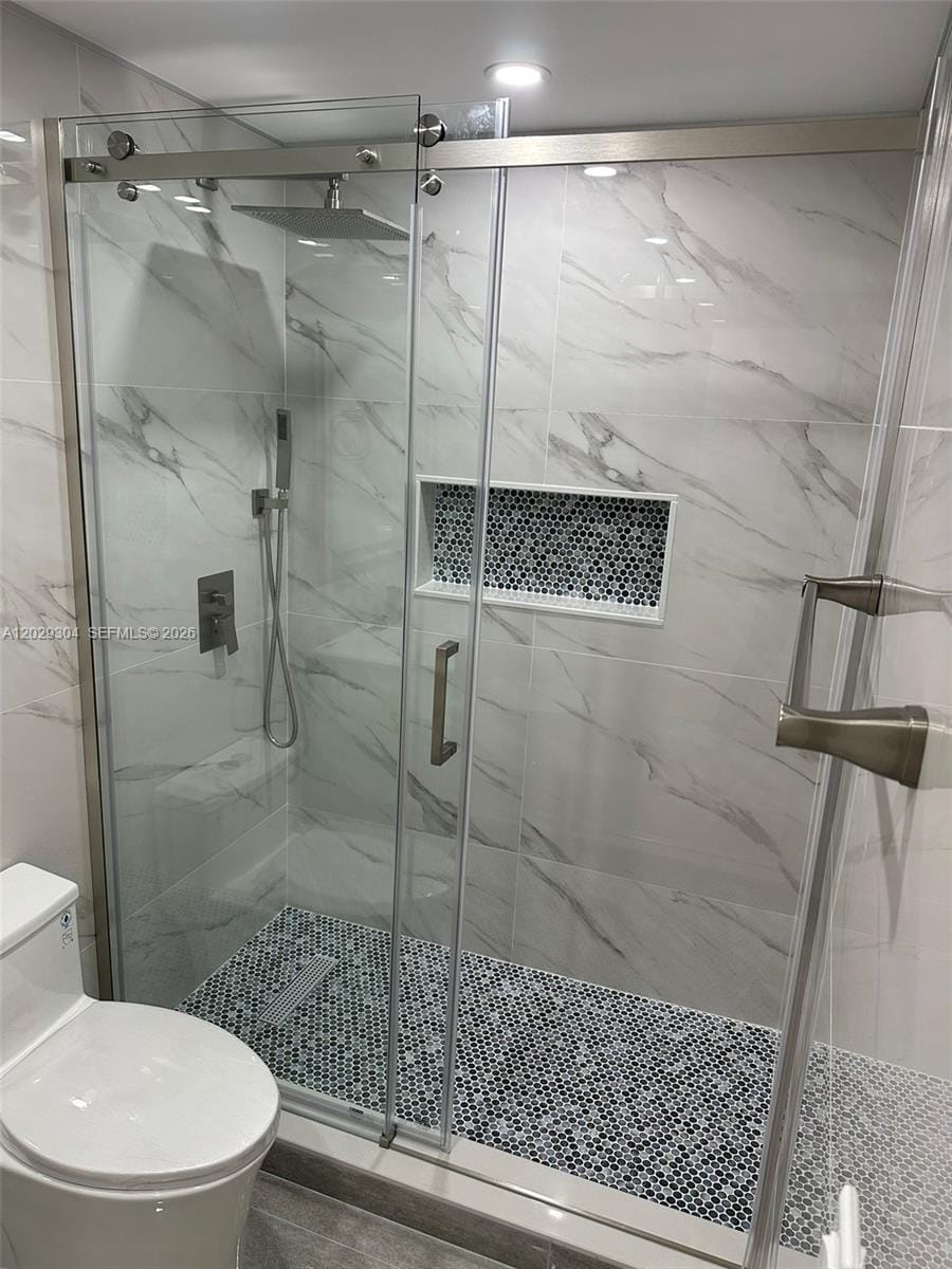5280 NW 7th Street 306 — photo 12