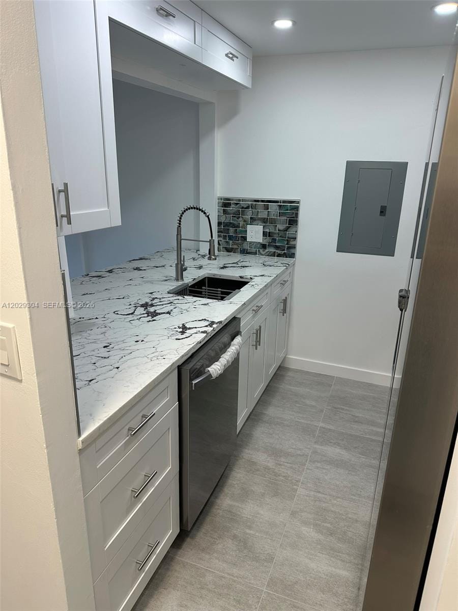 5280 NW 7th Street 306 — photo 3