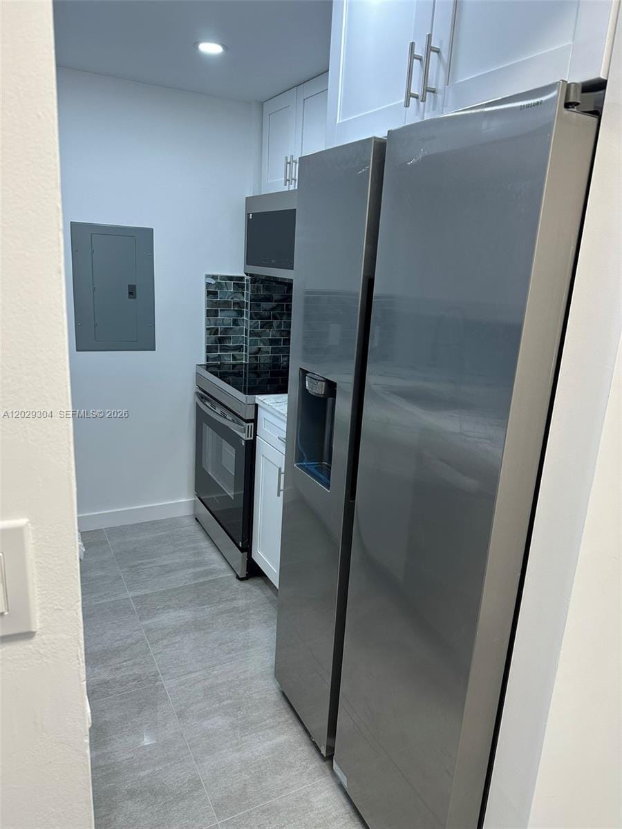 5280 NW 7th Street 306 — photo 4