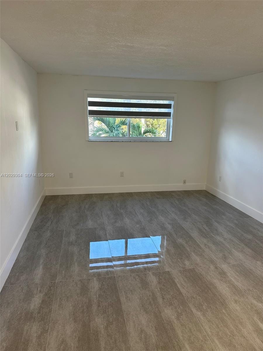 5280 NW 7th Street 306 — photo 6