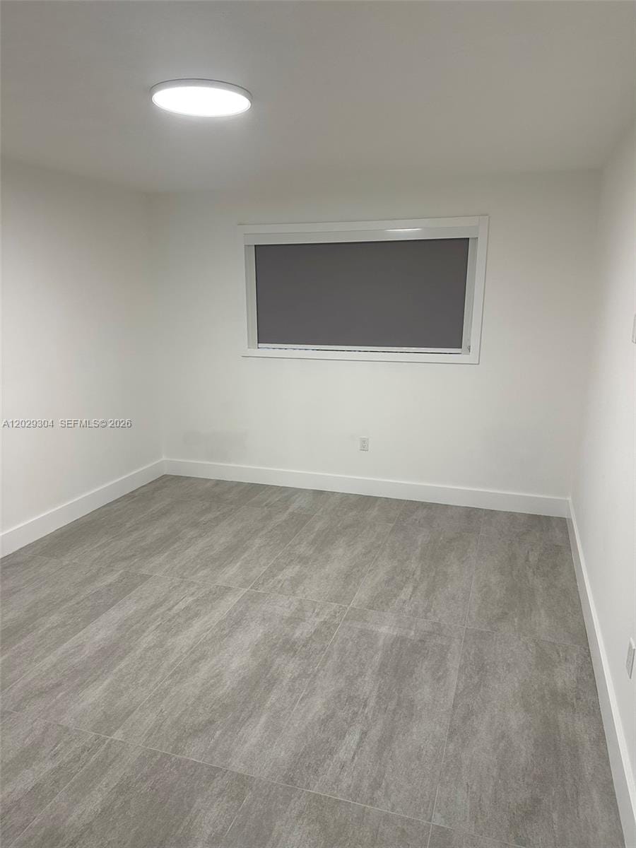 5280 NW 7th Street 306 — photo 7