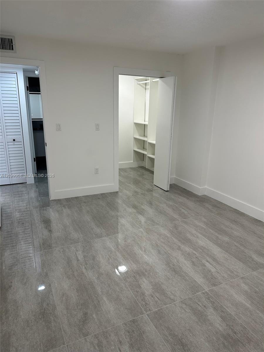 5280 NW 7th Street 306 — photo 8