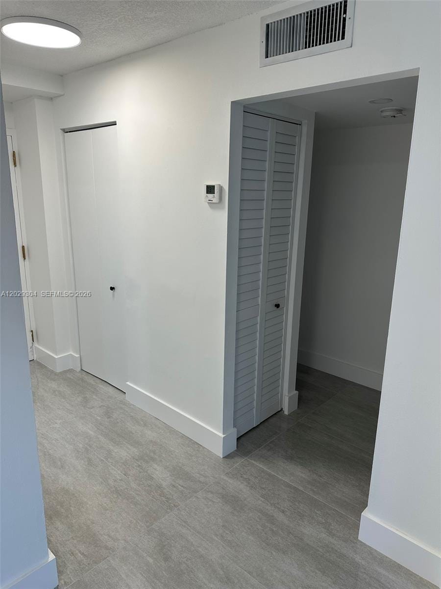 5280 NW 7th Street 306 — photo 9