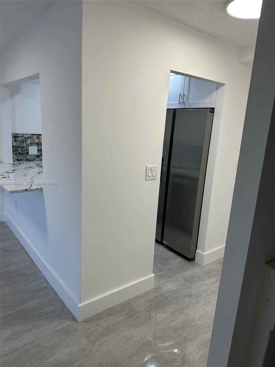 5280 NW 7th Street 306 — photo 10