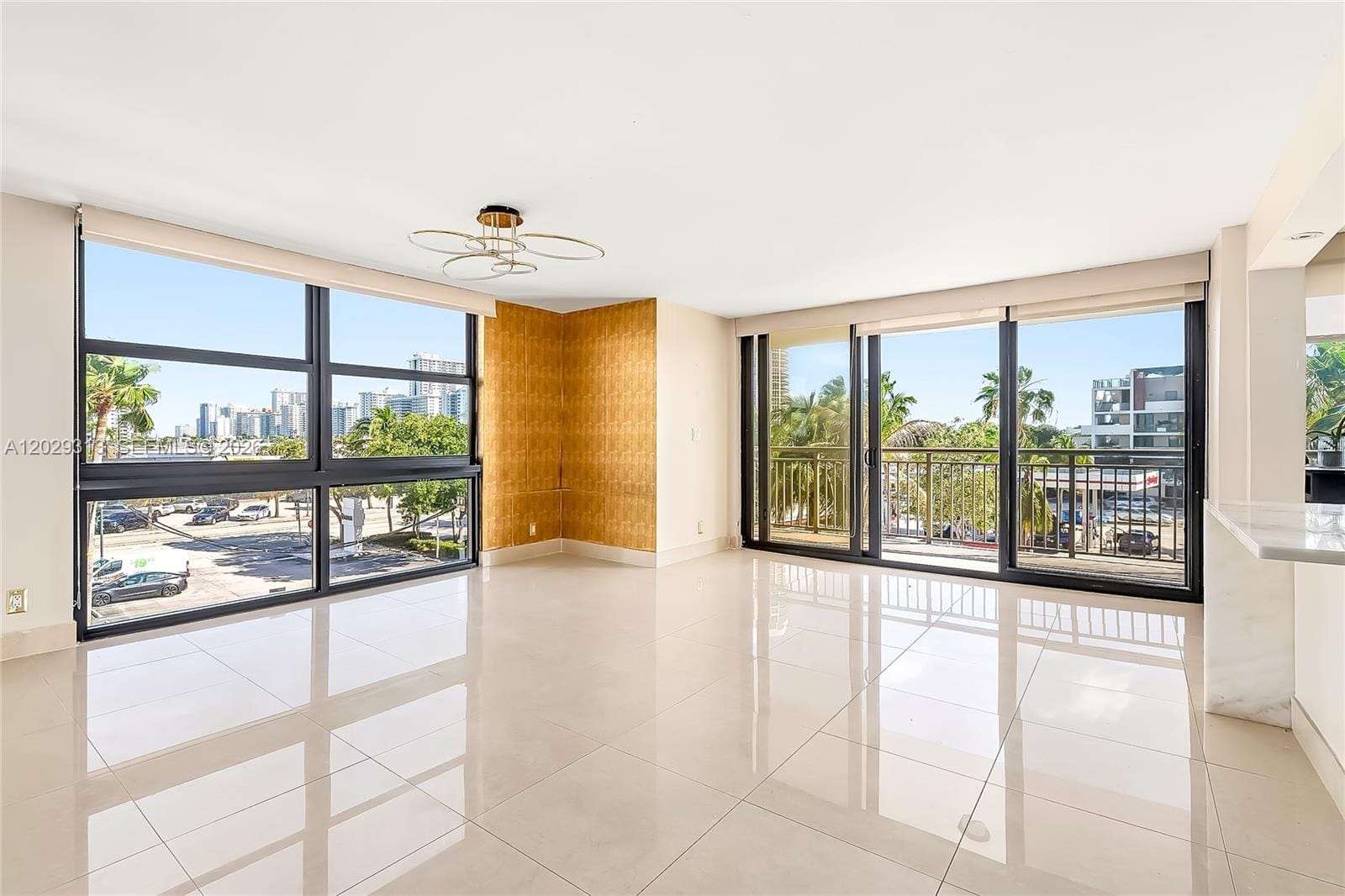 3031 N Ocean Boulevard 406, Fort Lauderdale, FL 33308 photo 2