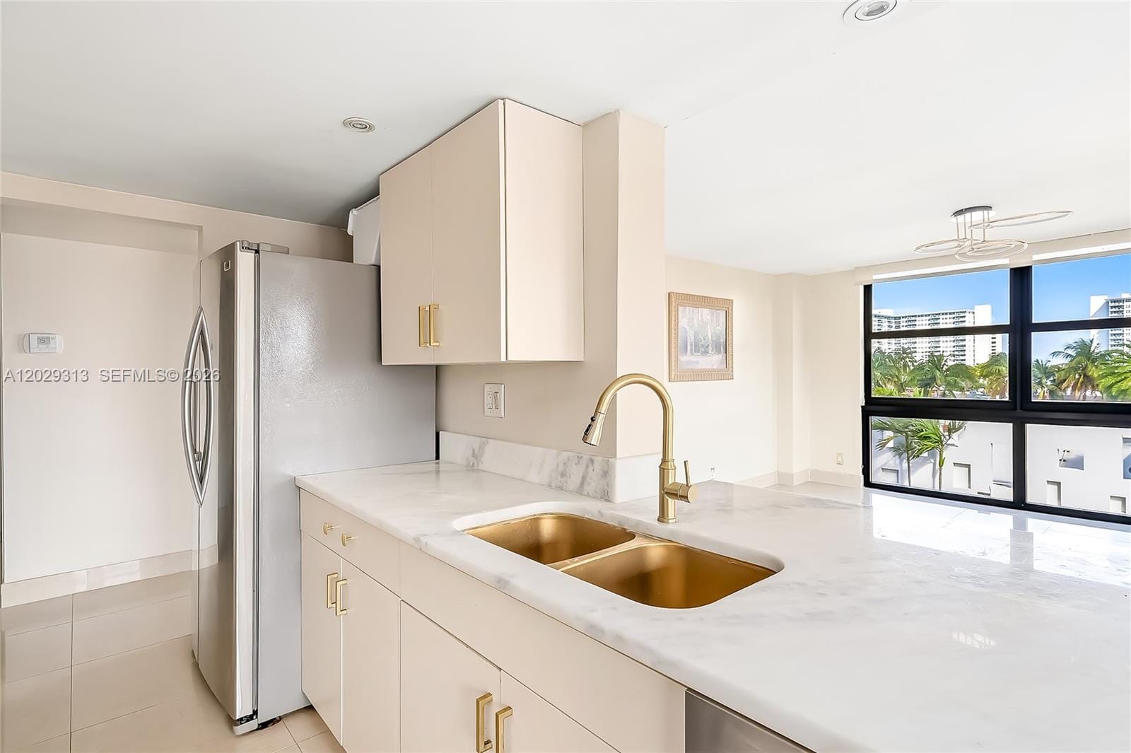 3031 N Ocean Boulevard 406, Fort Lauderdale, FL 33308 photo 12