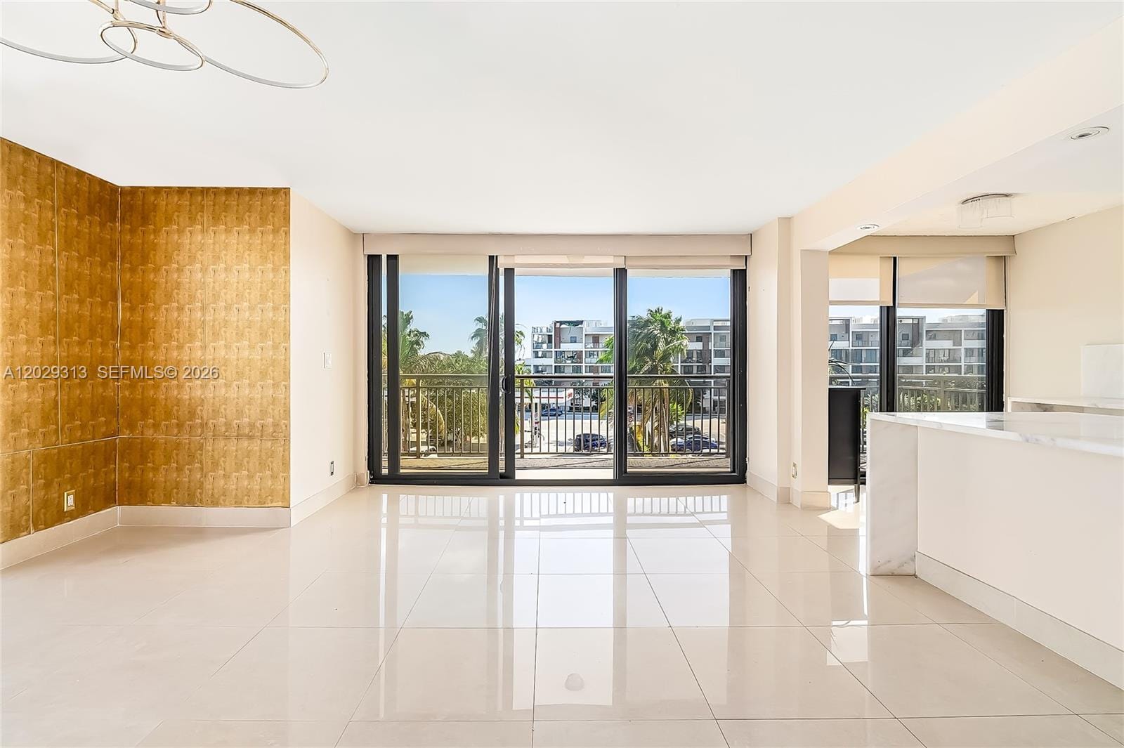 3031 N Ocean Boulevard 406, Fort Lauderdale, FL 33308 photo 3