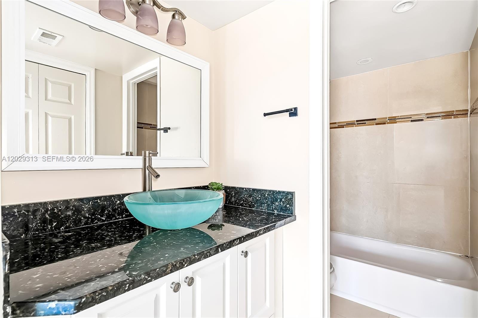 3031 N Ocean Boulevard 406, Fort Lauderdale, FL 33308 photo 29