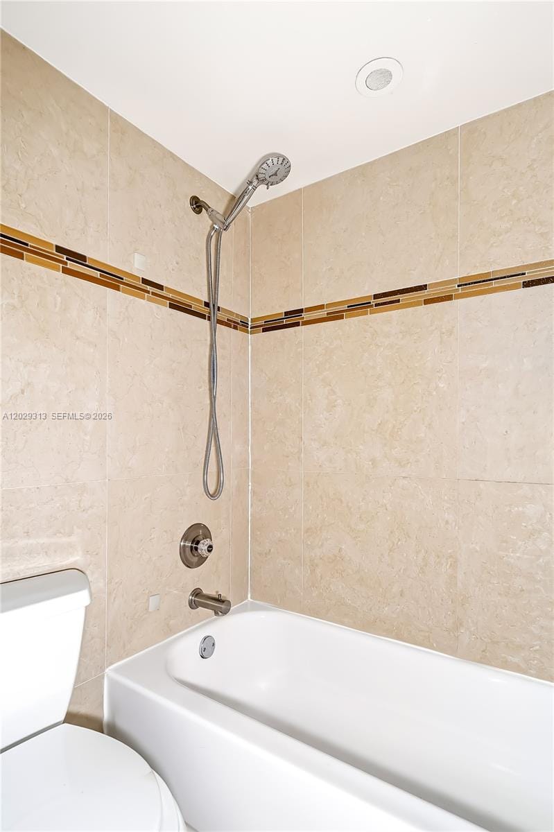 3031 N Ocean Boulevard 406, Fort Lauderdale, FL 33308 photo 30