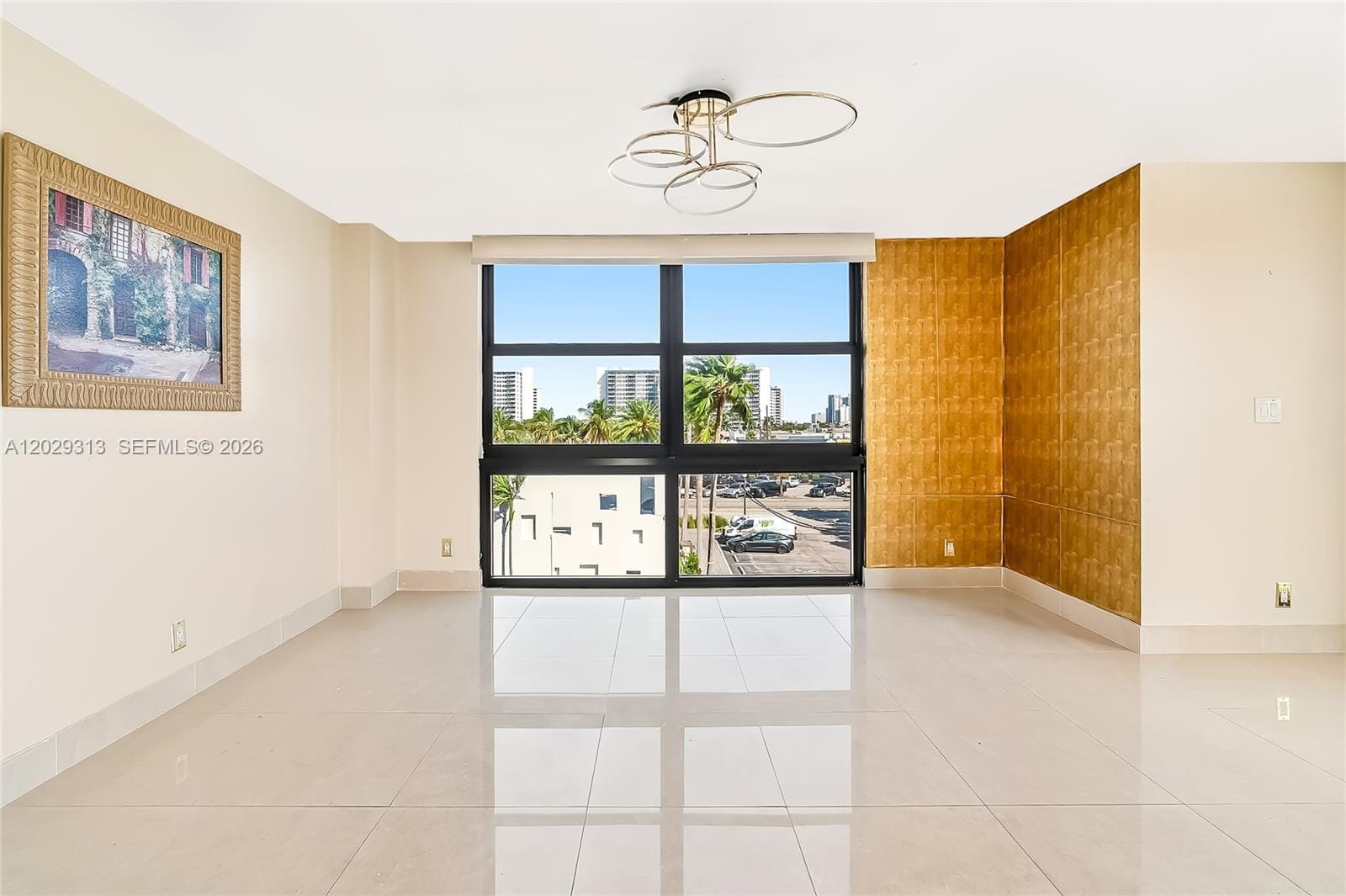 3031 N Ocean Boulevard 406, Fort Lauderdale, FL 33308 photo 4