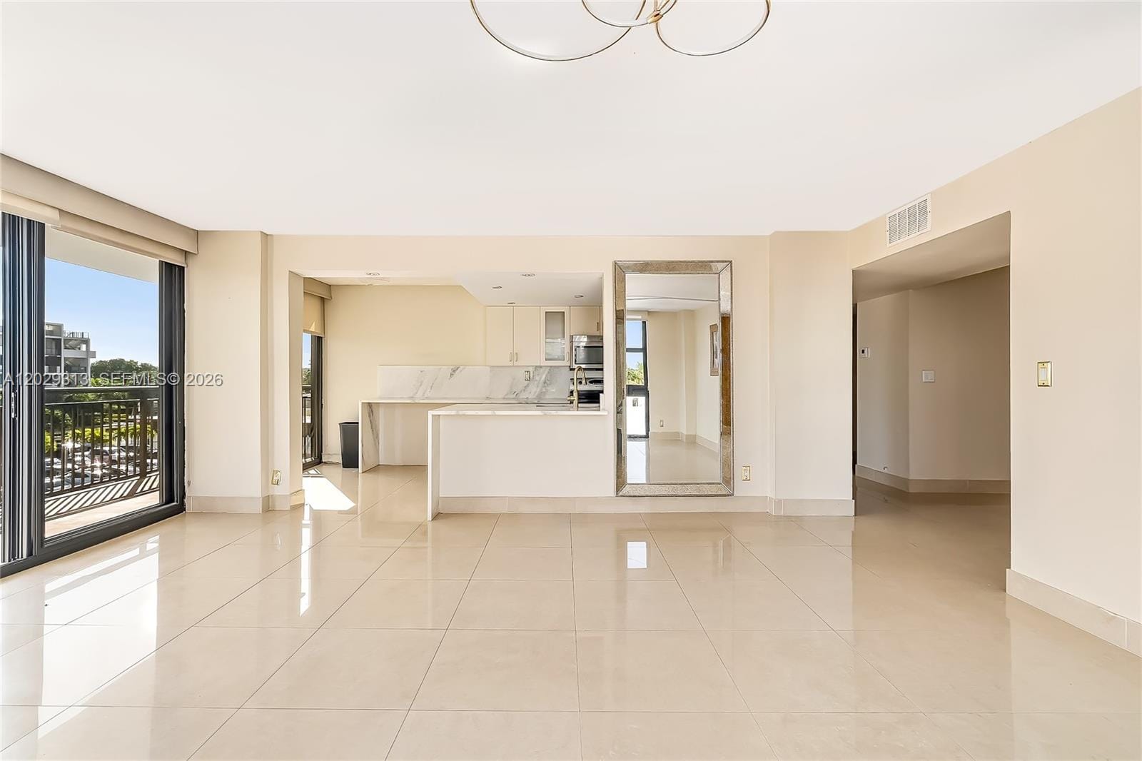 3031 N Ocean Boulevard 406, Fort Lauderdale, FL 33308 photo 5