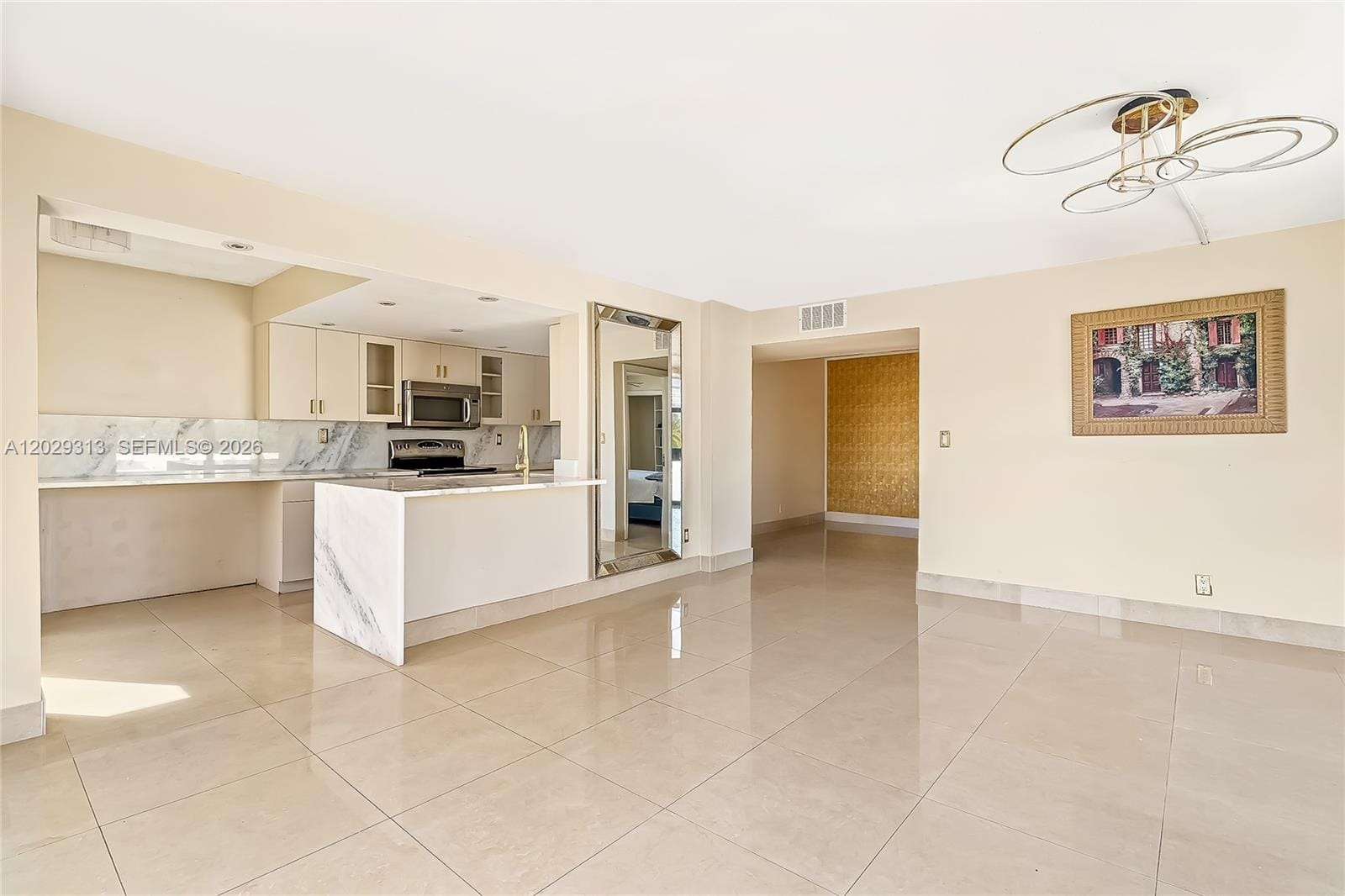 3031 N Ocean Boulevard 406, Fort Lauderdale, FL 33308 photo 6