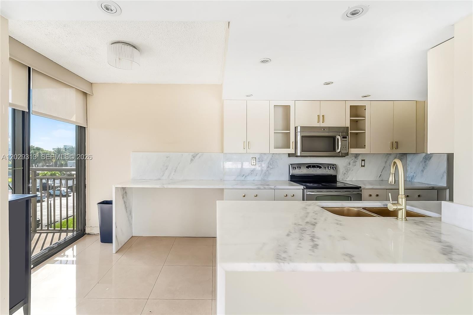 3031 N Ocean Boulevard 406, Fort Lauderdale, FL 33308 photo 8