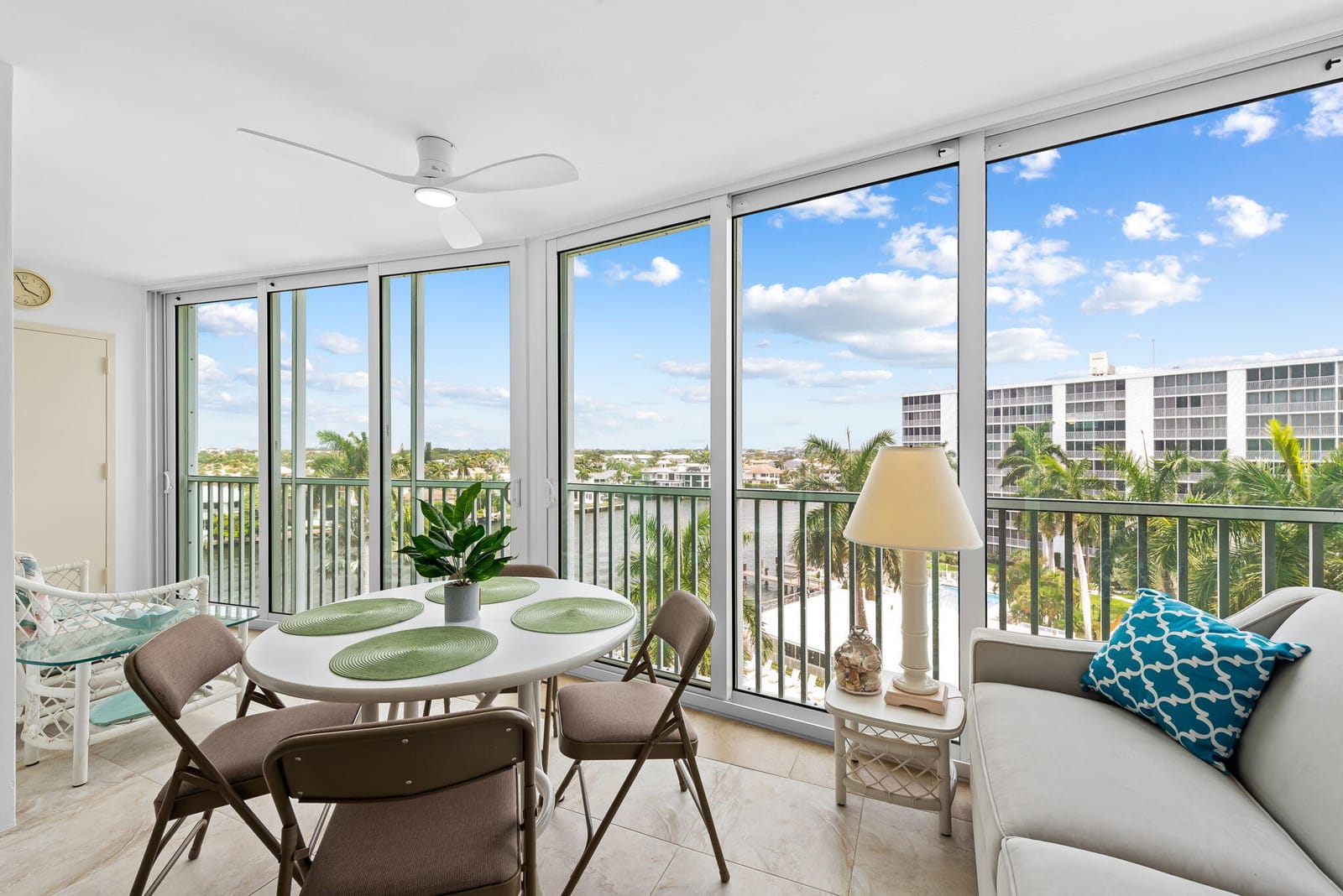 3300 S Ocean Boulevard 723-c — photo 2