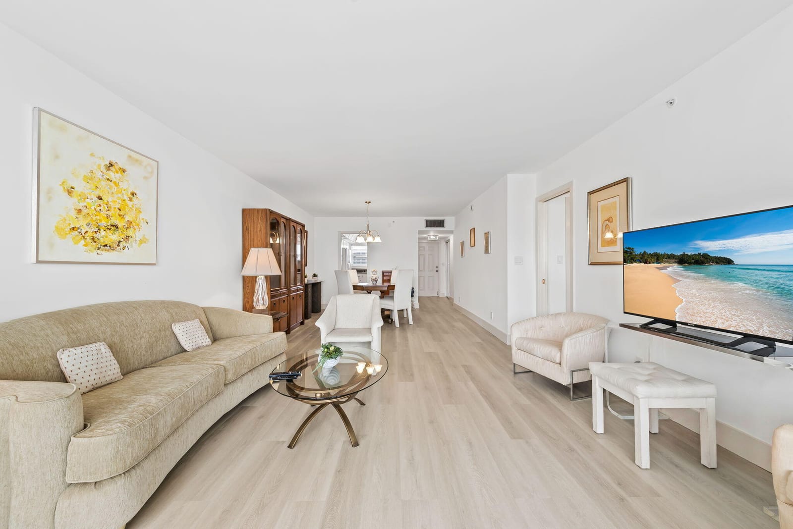 3300 S Ocean Boulevard 723-c — photo 8