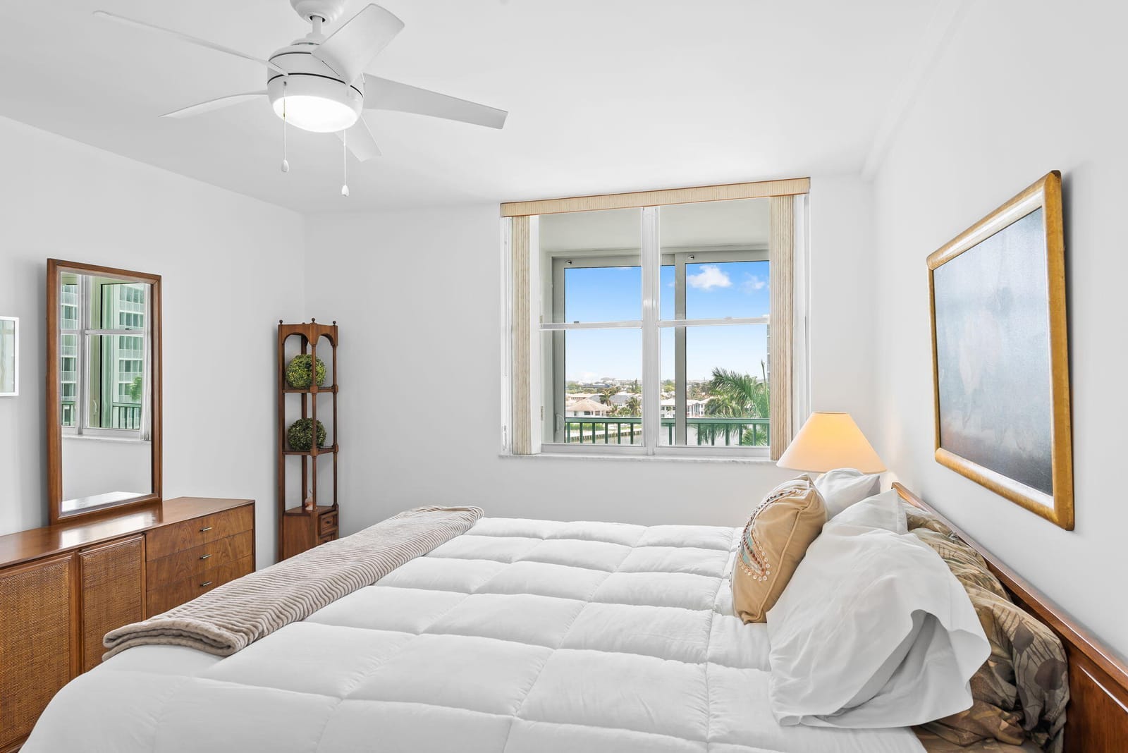 3300 S Ocean Boulevard 723-c — photo 10