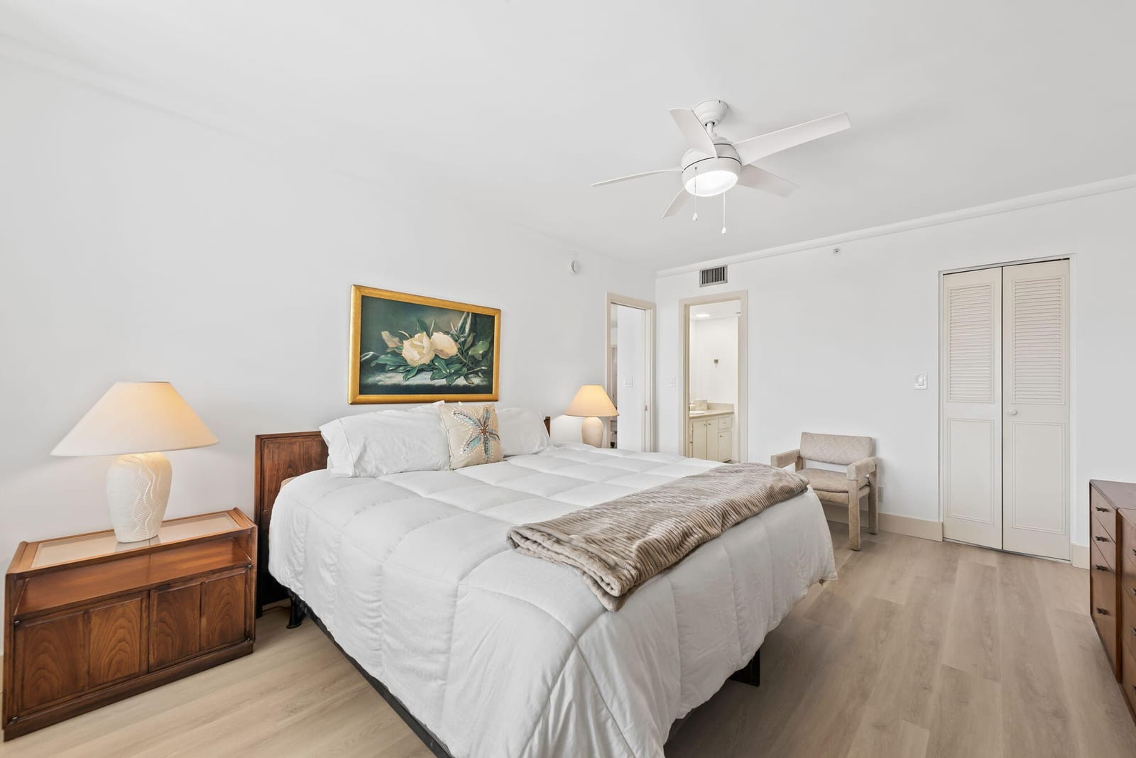 3300 S Ocean Boulevard 723-c — photo 11