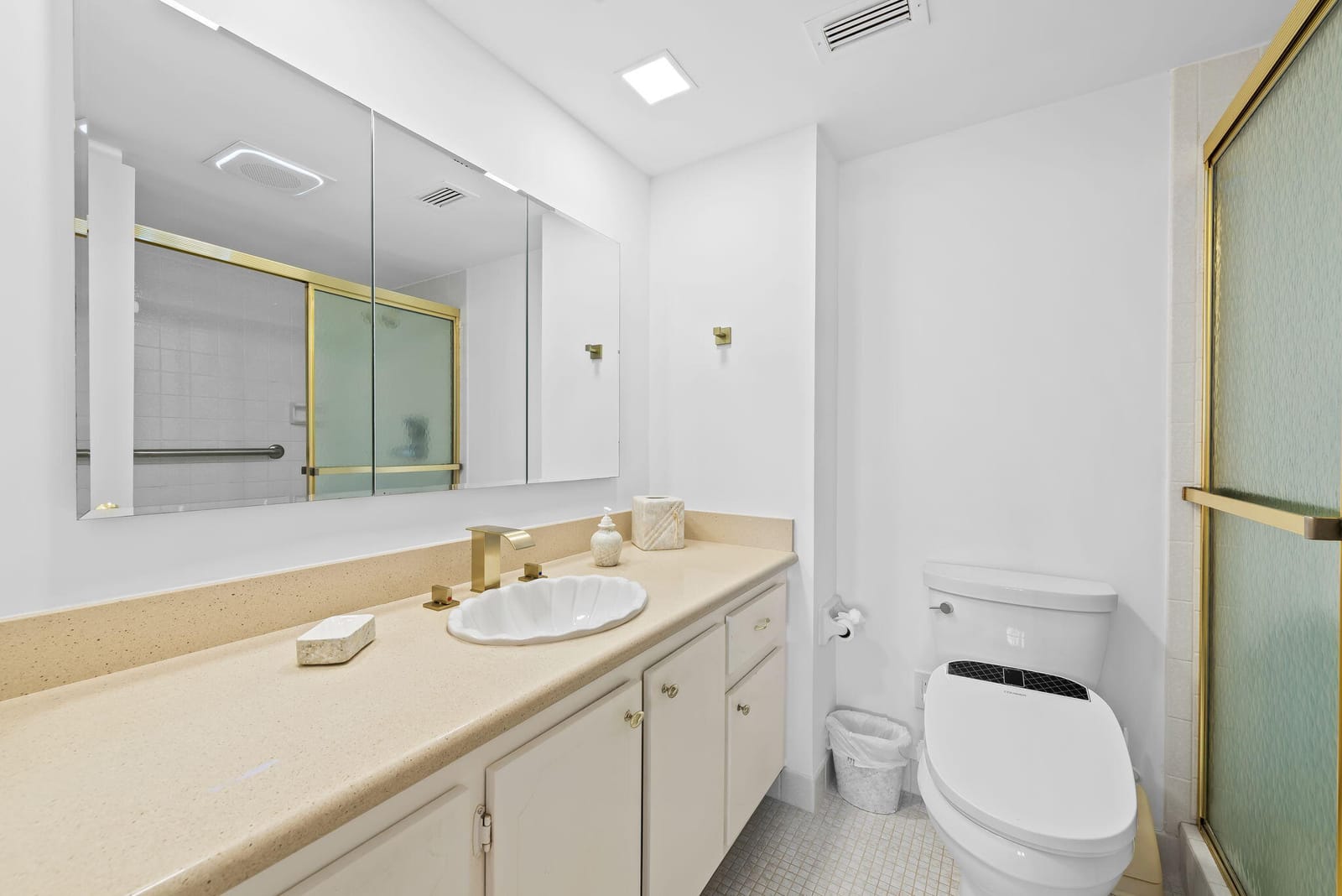 3300 S Ocean Boulevard 723-c — photo 12