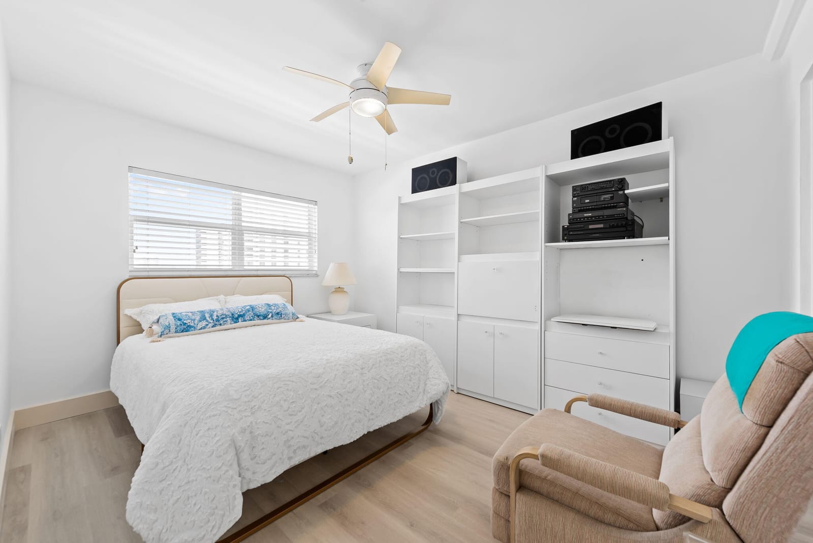3300 S Ocean Boulevard 723-c, Highland Beach, FL 33487 photo 13