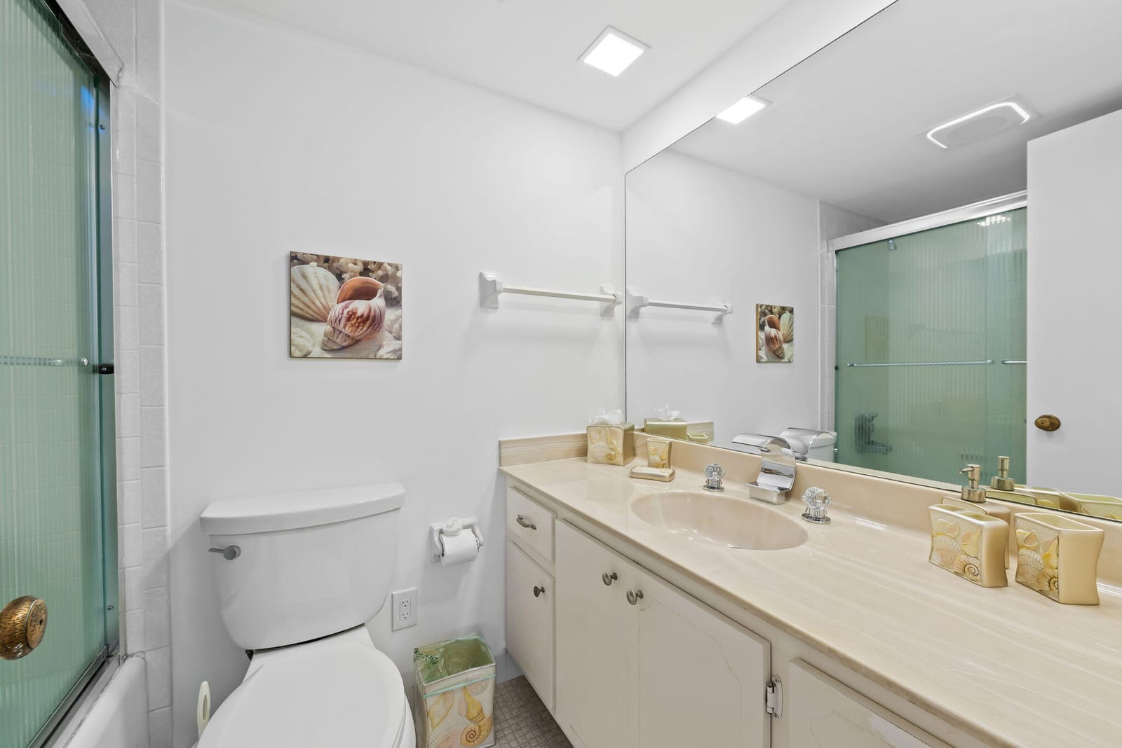 3300 S Ocean Boulevard 723-c, Highland Beach, FL 33487 photo 14