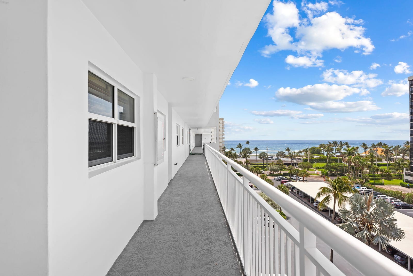 3300 S Ocean Boulevard 723-c, Highland Beach, FL 33487 photo 15