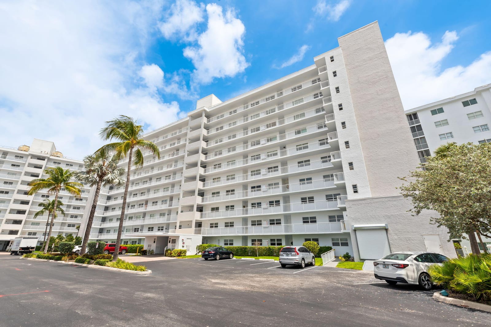 3300 S Ocean Boulevard 723-c, Highland Beach, FL 33487 photo 16