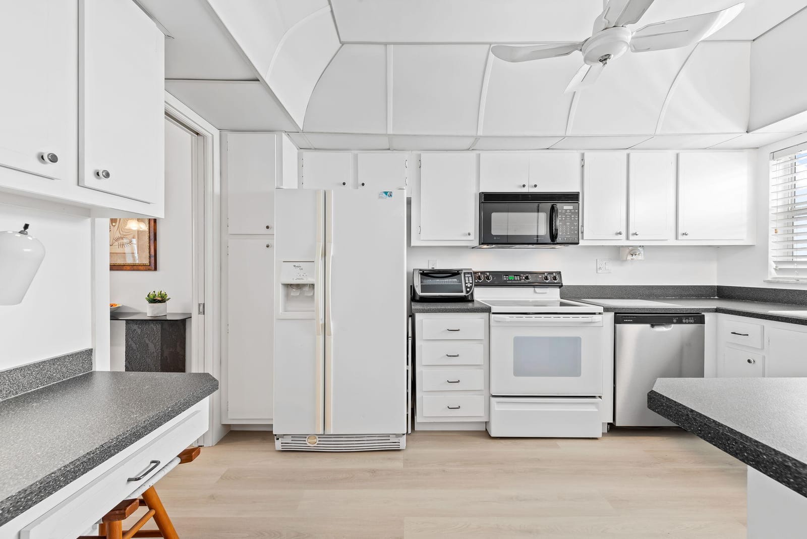 3300 S Ocean Boulevard 723-c — photo 3