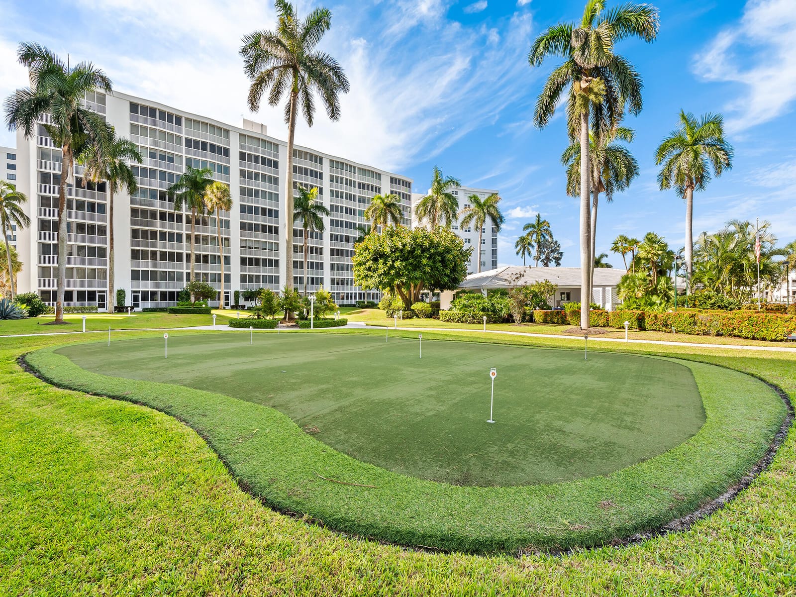 3300 S Ocean Boulevard 723-c, Highland Beach, FL 33487 photo 18