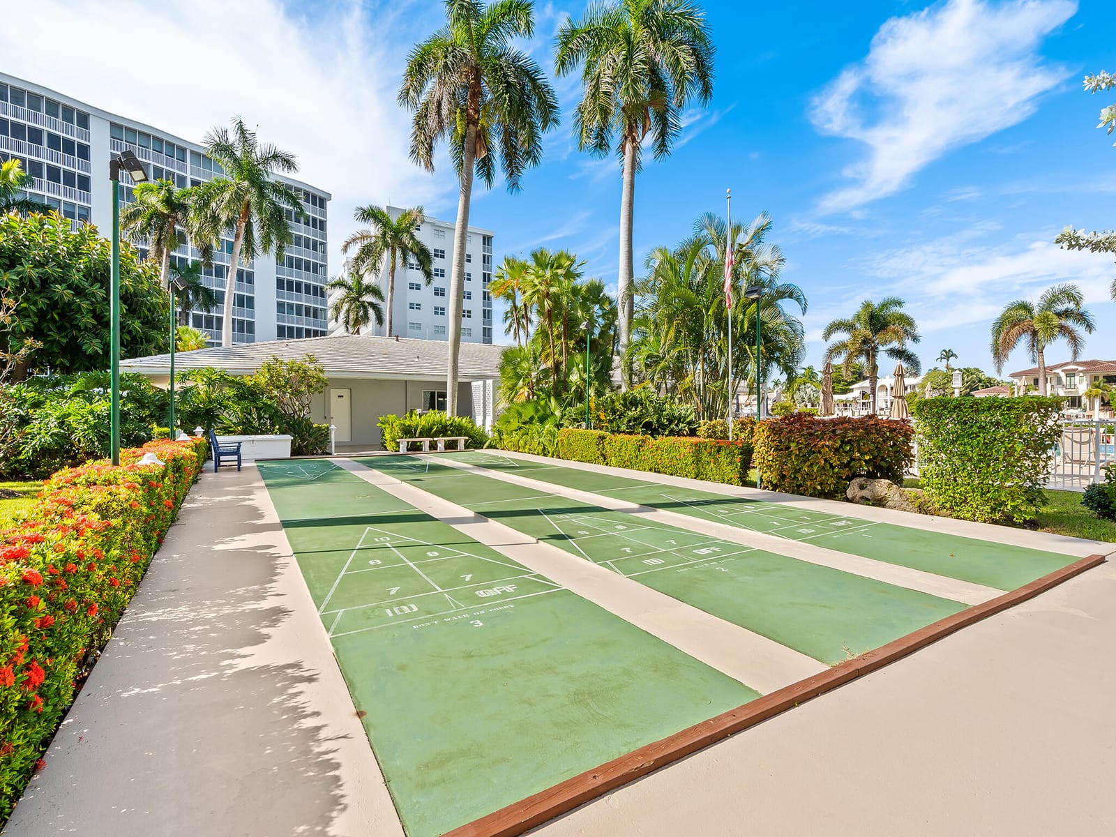 3300 S Ocean Boulevard 723-c, Highland Beach, FL 33487 photo 19