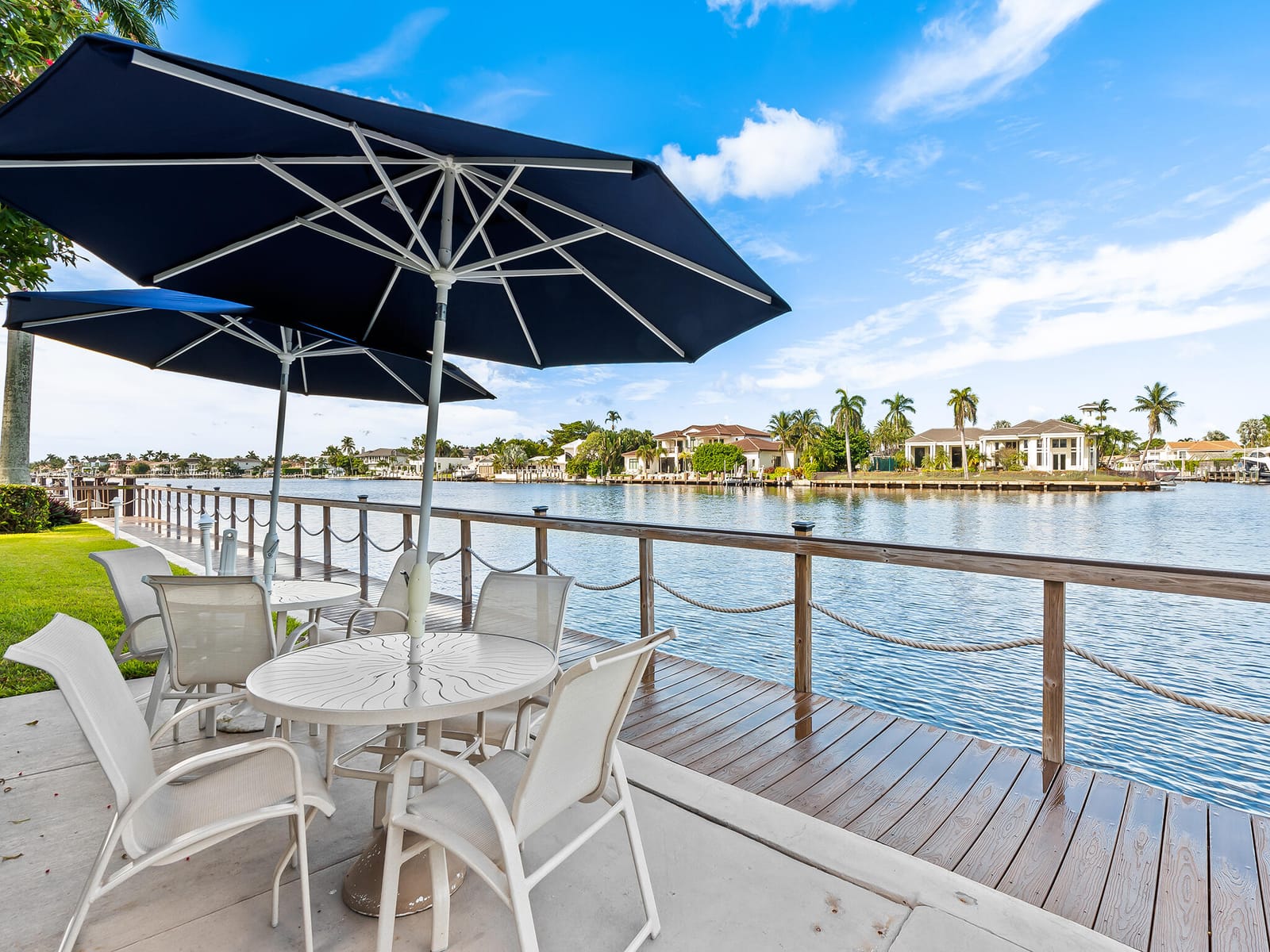 3300 S Ocean Boulevard 723-c, Highland Beach, FL 33487 photo 22