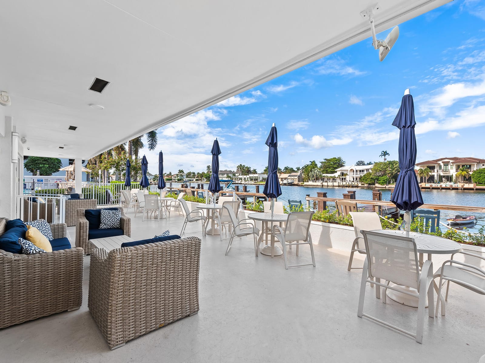 3300 S Ocean Boulevard 723-c, Highland Beach, FL 33487 photo 23