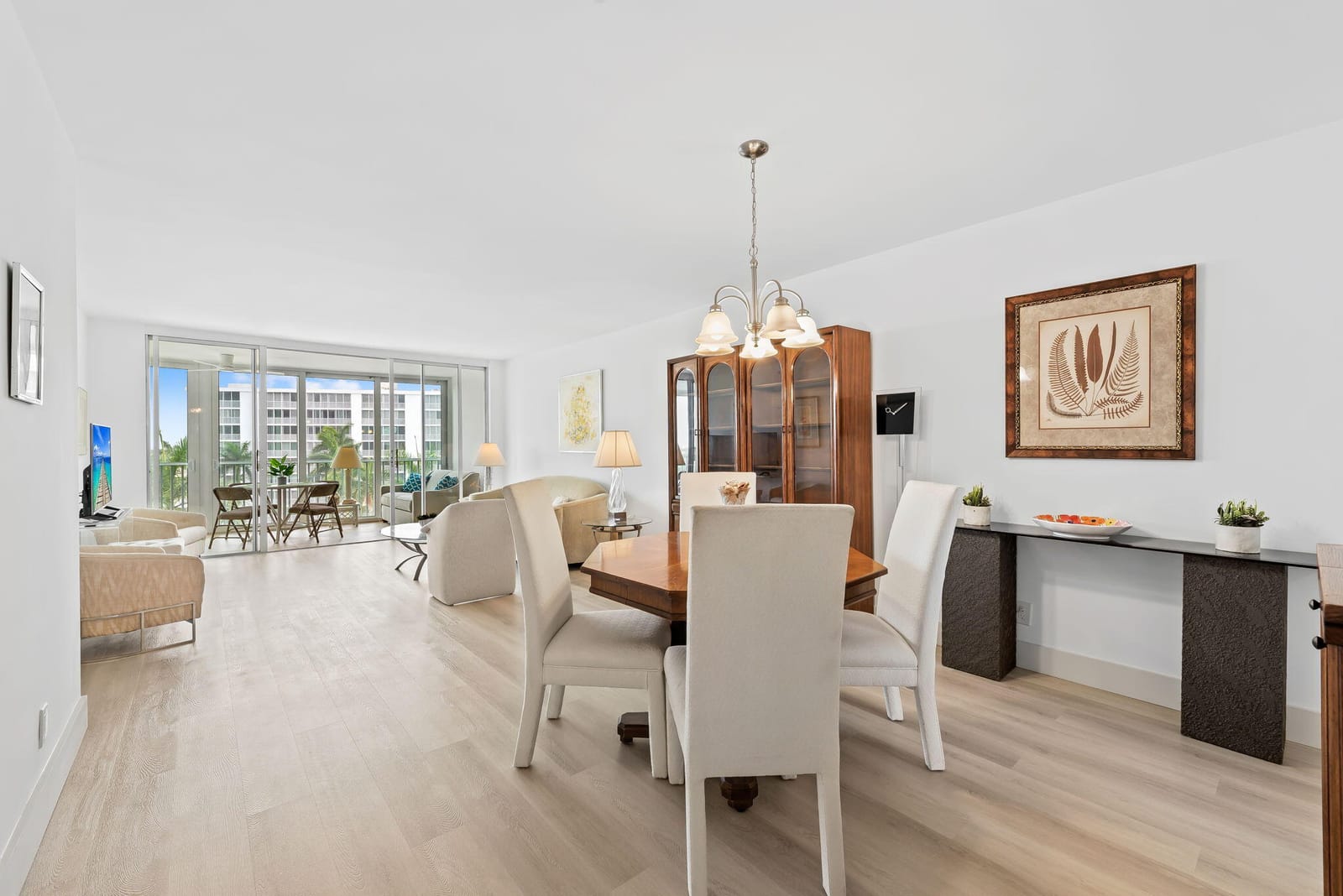 3300 S Ocean Boulevard 723-c — photo 5