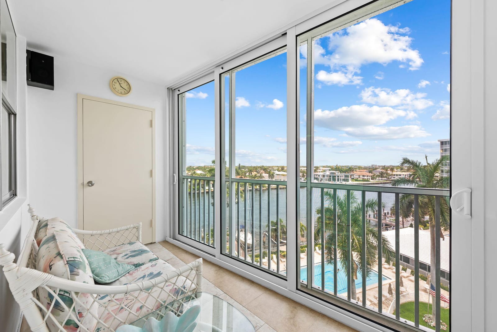 3300 S Ocean Boulevard 723-c — photo 6