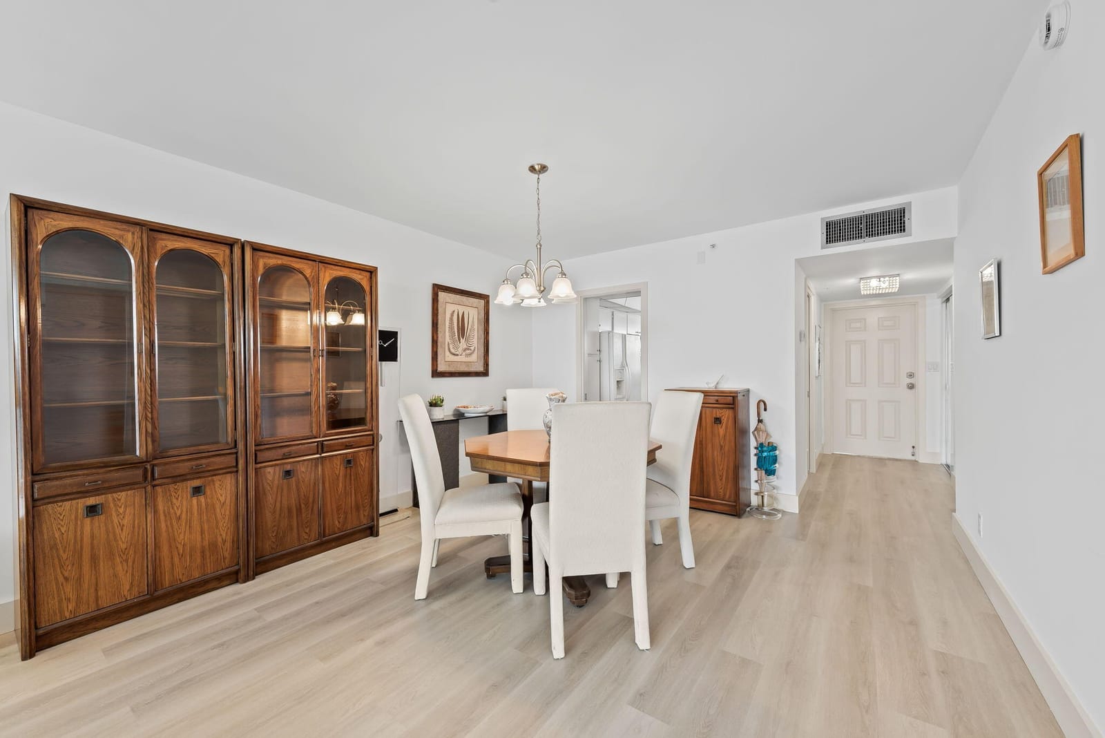 3300 S Ocean Boulevard 723-c — photo 7