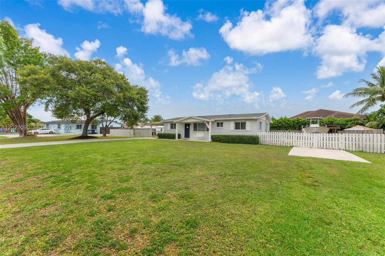 16325 SW 276th Terrace, Homestead, FL 33031 photo 2