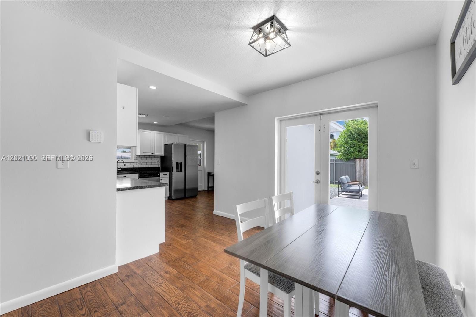 16325 SW 276th Terrace, Homestead, FL 33031 photo 11