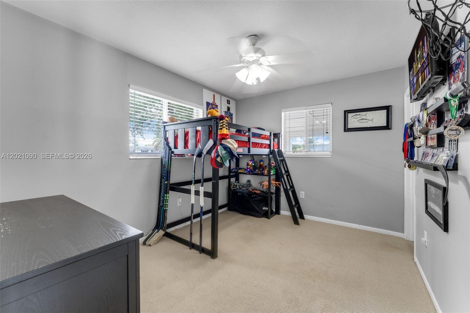 16325 SW 276th Terrace, Homestead, FL 33031 photo 12